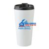 ACPL - 16oz Stainless Steel Tumbler Thumbnail