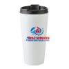 ACPL - 16oz Stainless Steel Tumbler Thumbnail
