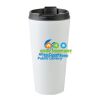 ACPL - 16oz Stainless Steel Tumbler Thumbnail
