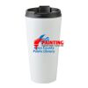 ACPL - 16oz Stainless Steel Tumbler Thumbnail