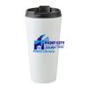 ACPL - 16oz Stainless Steel Tumbler Thumbnail
