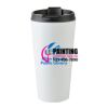 ACPL - 16oz Stainless Steel Tumbler Thumbnail