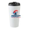 ACPL - 16oz Stainless Steel Tumbler Thumbnail