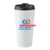 ACPL - 16oz Stainless Steel Tumbler Thumbnail