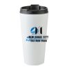 ACPL - 16oz Stainless Steel Tumbler Thumbnail
