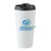 ACPL - 16oz Stainless Steel Tumbler Thumbnail
