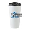 ACPL - 16oz Stainless Steel Tumbler Thumbnail