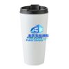 ACPL - 16oz Stainless Steel Tumbler Thumbnail