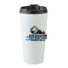 ACPL - 16oz Stainless Steel Tumbler Thumbnail