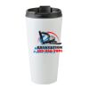 ACPL - 16oz Stainless Steel Tumbler Thumbnail