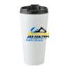ACPL - 16oz Stainless Steel Tumbler Thumbnail