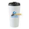 ACPL - 16oz Stainless Steel Tumbler Thumbnail