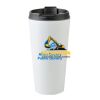ACPL - 16oz Stainless Steel Tumbler Thumbnail