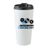 ACPL - 16oz Stainless Steel Tumbler Thumbnail