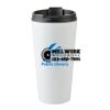 ACPL - 16oz Stainless Steel Tumbler Thumbnail