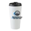 ACPL - 16oz Stainless Steel Tumbler Thumbnail