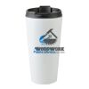 ACPL - 16oz Stainless Steel Tumbler Thumbnail