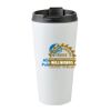 ACPL - 16oz Stainless Steel Tumbler Thumbnail