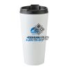 ACPL - 16oz Stainless Steel Tumbler Thumbnail