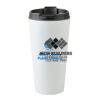 ACPL - 16oz Stainless Steel Tumbler Thumbnail
