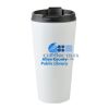 ACPL - 16oz Stainless Steel Tumbler Thumbnail