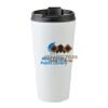 ACPL - 16oz Stainless Steel Tumbler Thumbnail