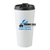 ACPL - 16oz Stainless Steel Tumbler Thumbnail