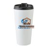 ACPL - 16oz Stainless Steel Tumbler Thumbnail