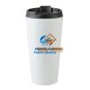 ACPL - 16oz Stainless Steel Tumbler Thumbnail