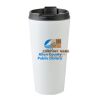ACPL - 16oz Stainless Steel Tumbler Thumbnail