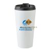 ACPL - 16oz Stainless Steel Tumbler Thumbnail