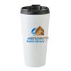 ACPL - 16oz Stainless Steel Tumbler Thumbnail