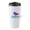 ACPL - 16oz Stainless Steel Tumbler Thumbnail