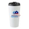 ACPL - 16oz Stainless Steel Tumbler Thumbnail