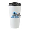 ACPL - 16oz Stainless Steel Tumbler Thumbnail