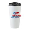 ACPL - 16oz Stainless Steel Tumbler Thumbnail