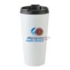 ACPL - 16oz Stainless Steel Tumbler Thumbnail