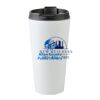 ACPL - 16oz Stainless Steel Tumbler Thumbnail