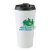 ACPL - 16oz Stainless Steel Tumbler Thumbnail