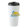 ACPL - 16oz Stainless Steel Tumbler Thumbnail