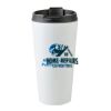 ACPL - 16oz Stainless Steel Tumbler Thumbnail
