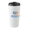 ACPL - 16oz Stainless Steel Tumbler Thumbnail
