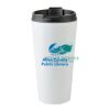 ACPL - 16oz Stainless Steel Tumbler Thumbnail