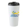 ACPL - 16oz Stainless Steel Tumbler Thumbnail