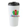ACPL - 16oz Stainless Steel Tumbler Thumbnail