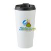 ACPL - 16oz Stainless Steel Tumbler Thumbnail