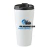 ACPL - 16oz Stainless Steel Tumbler Thumbnail