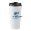 ACPL - 16oz Stainless Steel Tumbler Thumbnail