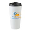 ACPL - 16oz Stainless Steel Tumbler Thumbnail