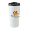 ACPL - 16oz Stainless Steel Tumbler Thumbnail